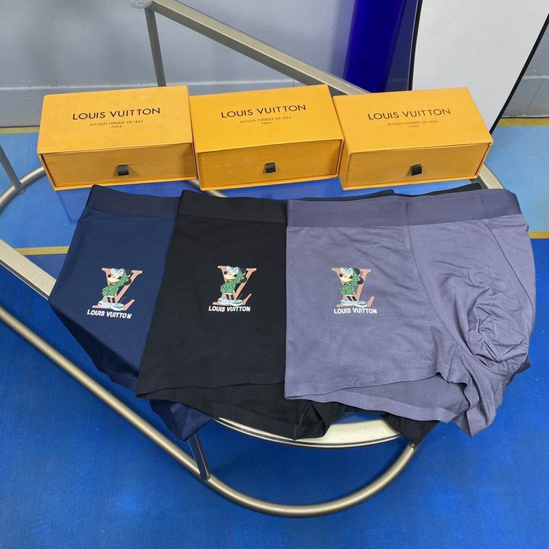 LV boxer L-3XL 41